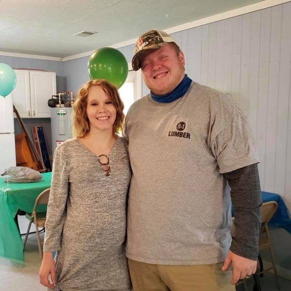 Meet your Posher, Tyler - Picture 1 of 1